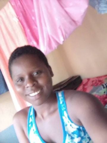 Lee29