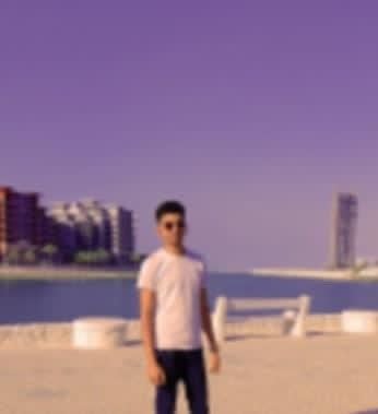 akramZzzz