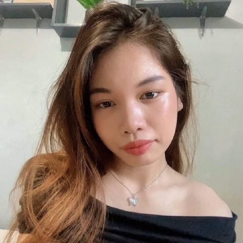 Ana_2463