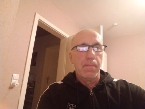 Stefano62