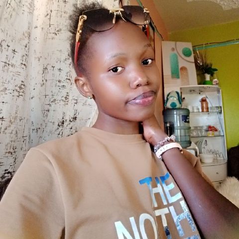 mwende65