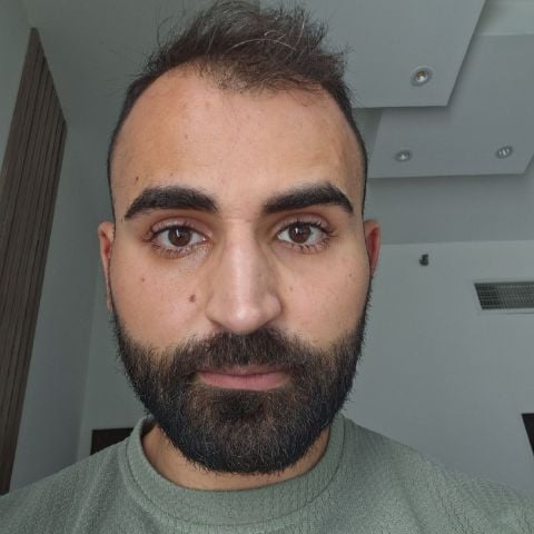 Abanob75