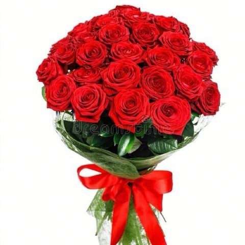 Esther1269 is Single in Swindon, England, 2