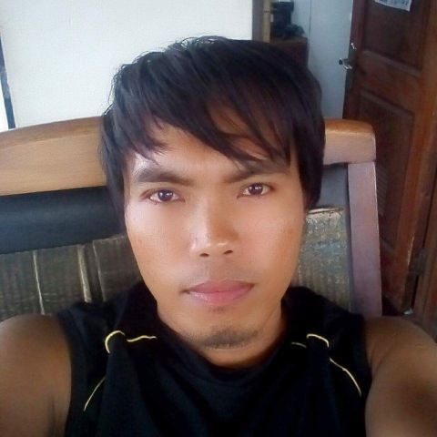 IAmRyan30