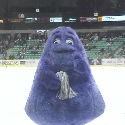 Securedcatholic is Single in Red Deer, Alberta, 2