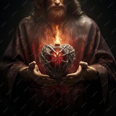 Securedcatholic is Single in Red Deer, Alberta, 4