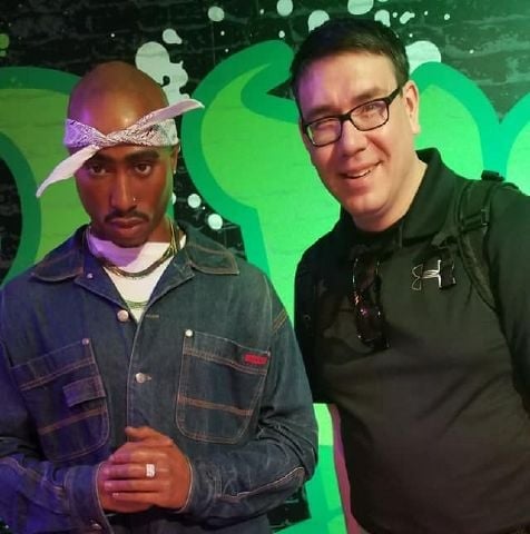 Securedcatholic is Single in Red Deer, Alberta, 5