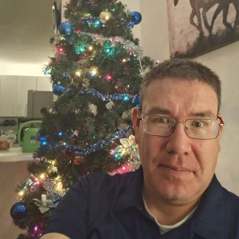 Securedcatholic is Single in Red Deer, Alberta, 7