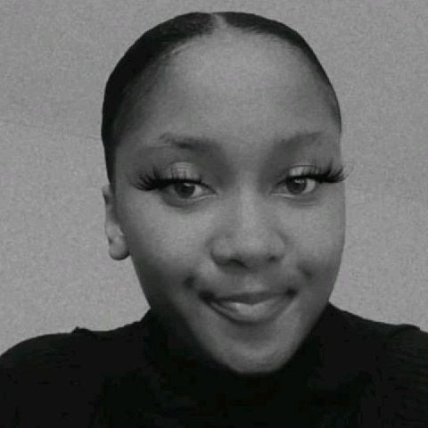 Blessedgirl2009
