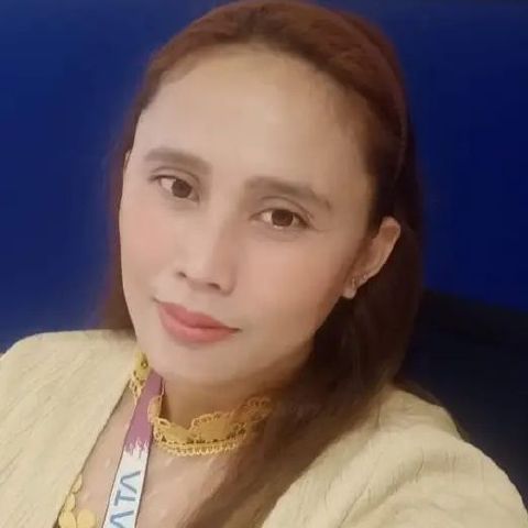 Hemylyn