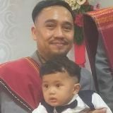 DavidNih