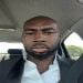 Gayo05 is Single in Kempton park, Gauteng