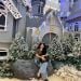 Ernaa93 is Single in jakarta, Jakarta Raya (Djakarta Raya)