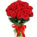 Esther1269 is Single in Swindon, England