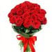 Esther1269 is Single in Swindon, England, 2