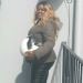 Esther1269 is Single in Swindon, England