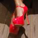 Esther1269 is Single in Swindon, England