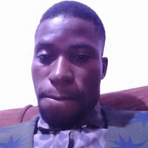 Stephen21061992