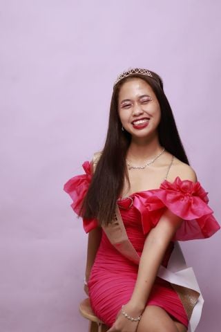 Elle1550