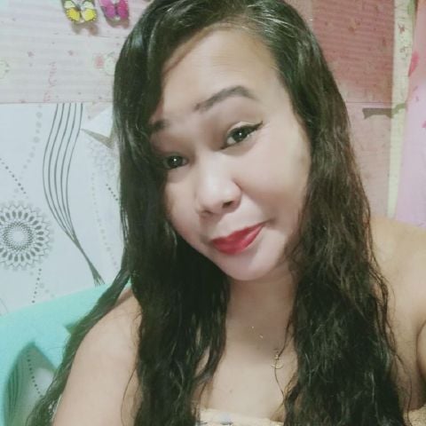 LynmarianoO311
