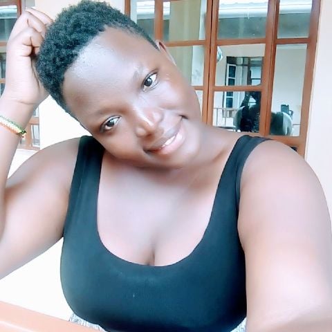 Eunice440