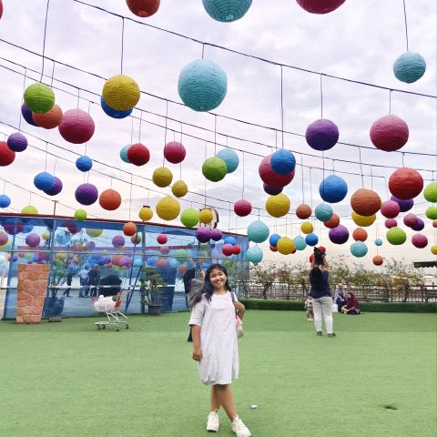 Devi19
