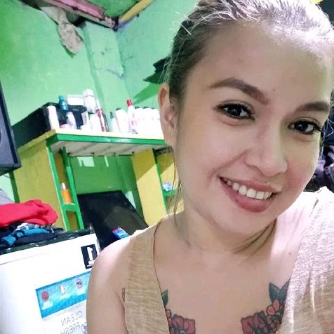 joan121493