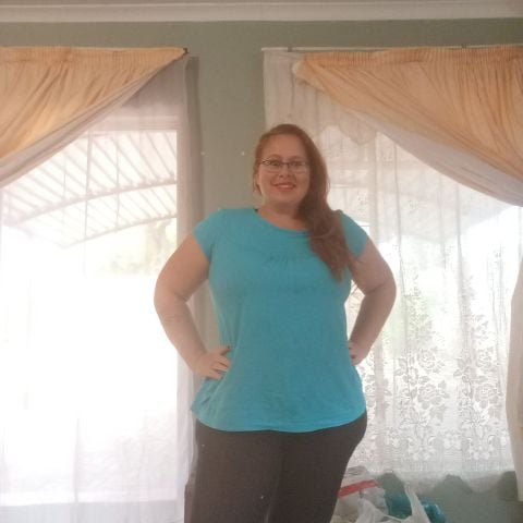 SusanTait