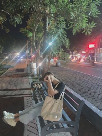 Siska30