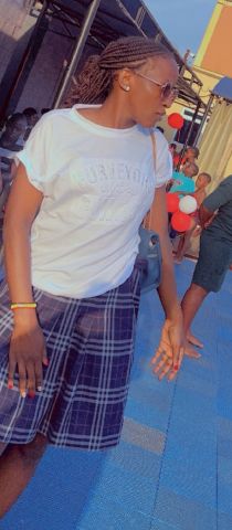 Naigaberna