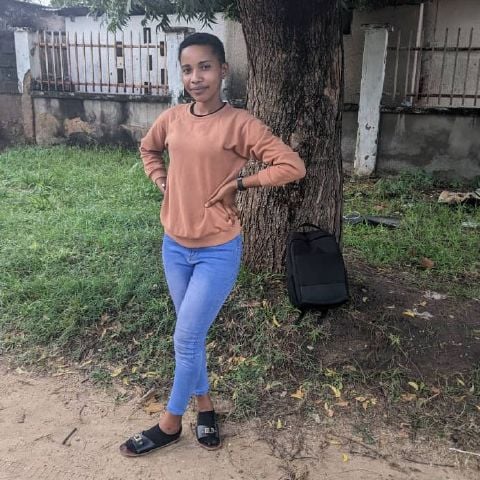 Jenipher24