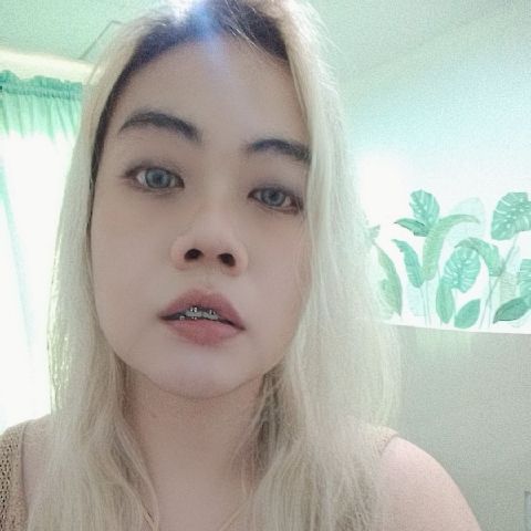 OniInkEyes