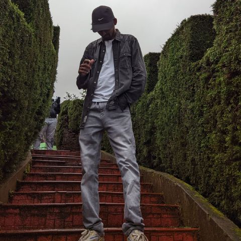 Kevin20002