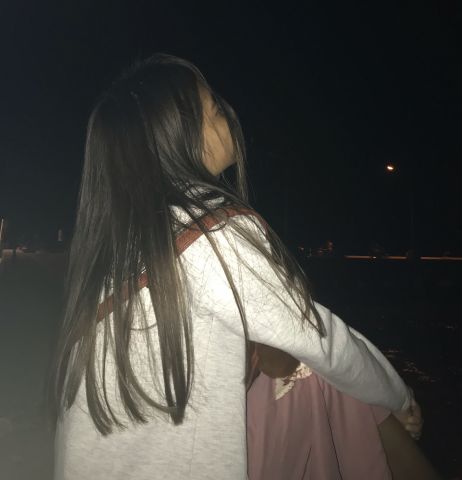 Gisellaaaa