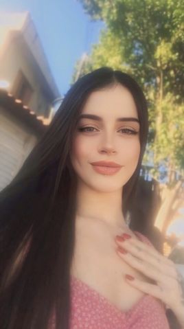 vihmarquesz