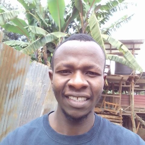 Njoroge78