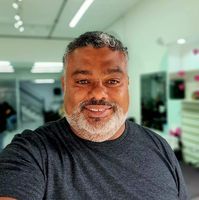 FernandoCarneiro