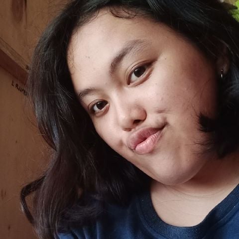 chelle1216