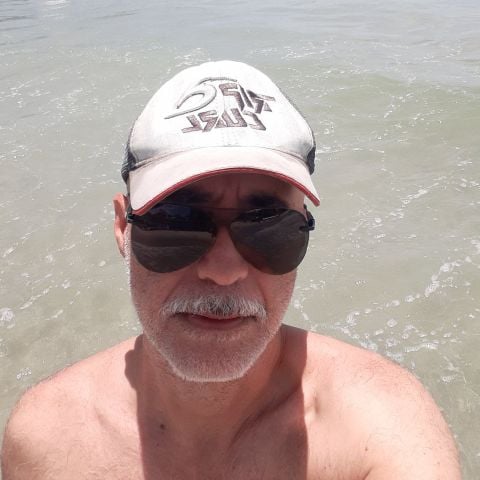 missioneiro