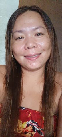 Prettyellen40