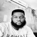 africanacarl34 is Single in MIAMI, Florida