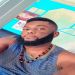 africanacarl34 is Single in MIAMI, Florida