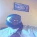 africanacarl34 is Single in MIAMI, Florida