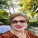 nancybless4747 is Single in Northridge, California