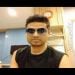 kundan07 is Single in boston, Massachusetts