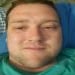 Anthony283734 is Single in Warrior, Alabama