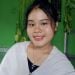 Mei3 is Single in Medan, Sumatera Utara