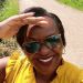 BayHills is Single in Kampala, Kampala