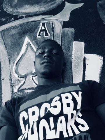 MaronRamsey