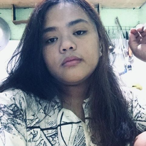 Cha_26